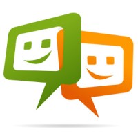 RiotHub Logo