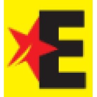El Encanto,S.A.S. Logo