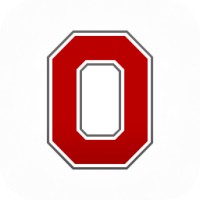 The Ohio State University College of Pharmacy Logo
