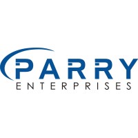 Parry Enterprises India Ltd. (Murugappa Group) Logo