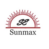Sunmax Electronics Logo