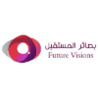 Future Visions Co Logo