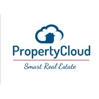 PropertyCloud SA Logo