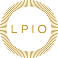 Lincoln Private Investment Office Logo