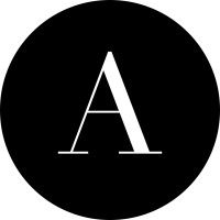 A-Line Magazine Logo