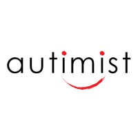Autimist Logo