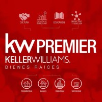 KW Premier Logo