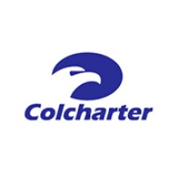 Colcharter IPS Logo