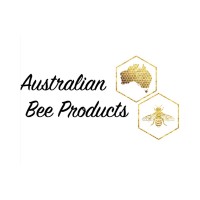 Australian Bee Products Logo