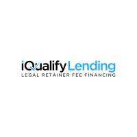 iQualify Lending Logo