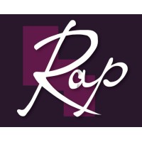 Rap Industries Ltd Logo