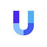 uServices Cloud Solutions Logo