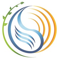 Ukrainian Association of Renewable Energy Logo