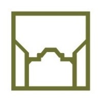Gemino System Logo