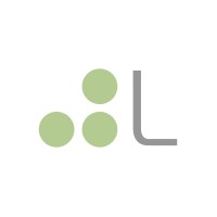 Livinstudio Logo