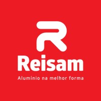 Reisam Logo