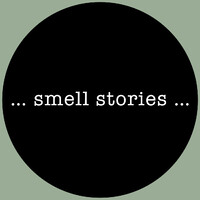 smell stories Logo