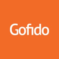 Gofido Logo