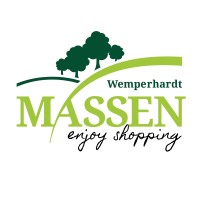 Massen S.A. Logo