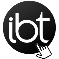 IBT™ Logo