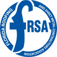 FRSA Logo