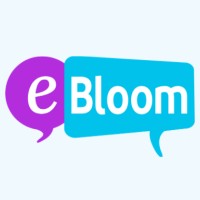 eBloom Logo