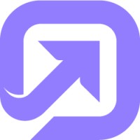 Uplyft Capital Logo