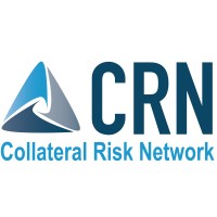 Collateral Risk Network, Inc. Logo