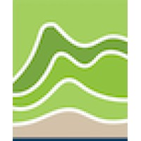 Florida Land Design & Permitting Logo