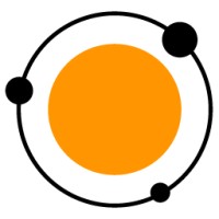 Branding Experience B.V. - Amsterdam Logo