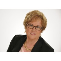 Hartman Group LLC Logo