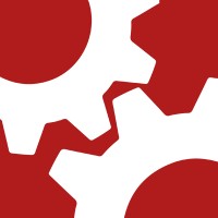 Champs Industrial Logo