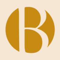 Belvedere Senior Housing Logo