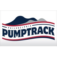 Philly Pumptrack Logo