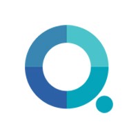 FourQ Systems Logo