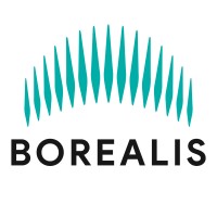 BOREALIS Global Asset Management Inc. Logo