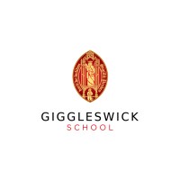 Giggleswick School Logo