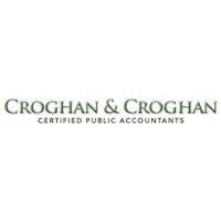 Croghan & Croghan, P.C. Logo