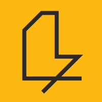 Lineastudio Arquiteturas Logo