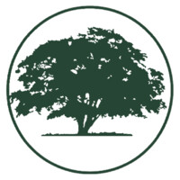 Genesis Behavioral Health Logo