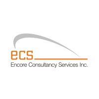 ecs Logo