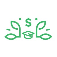 Higher Education Financial Wellness Alliance Logo