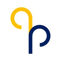 Primary People Group Logo
