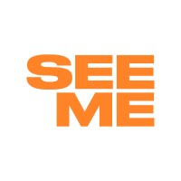 SEE ME Logo