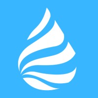 Great Lakes Wellness Counseling Logo
