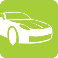 CarSoul Logo