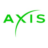 Axis Finance Group Logo