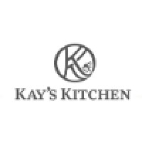 Kays Kitchen Logo