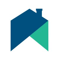 Anfitrião Prime Logo