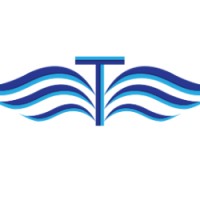 Tides Accounting Co Logo